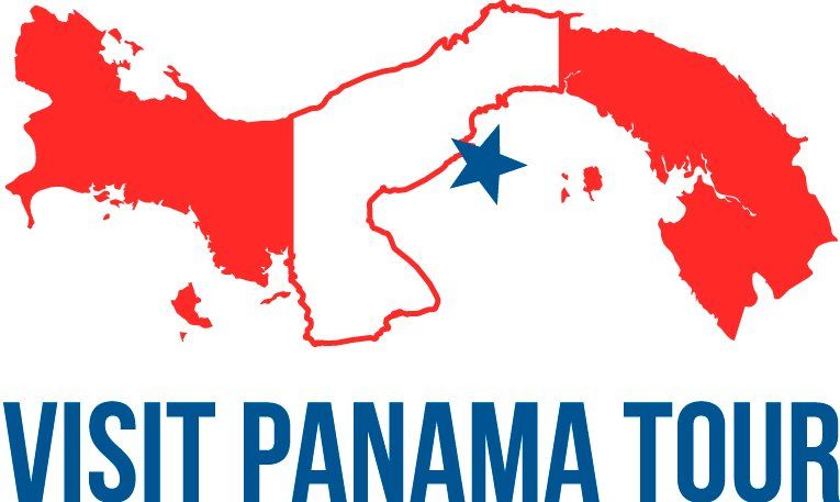 Visit Panama Tour