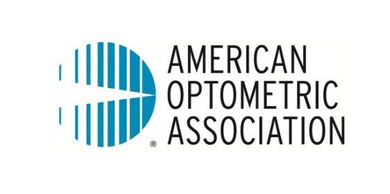 American Optometry Association