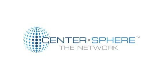 Centersphere