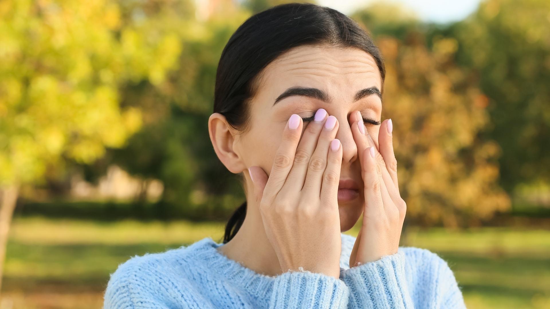 common-eye-symptoms-of-allergies