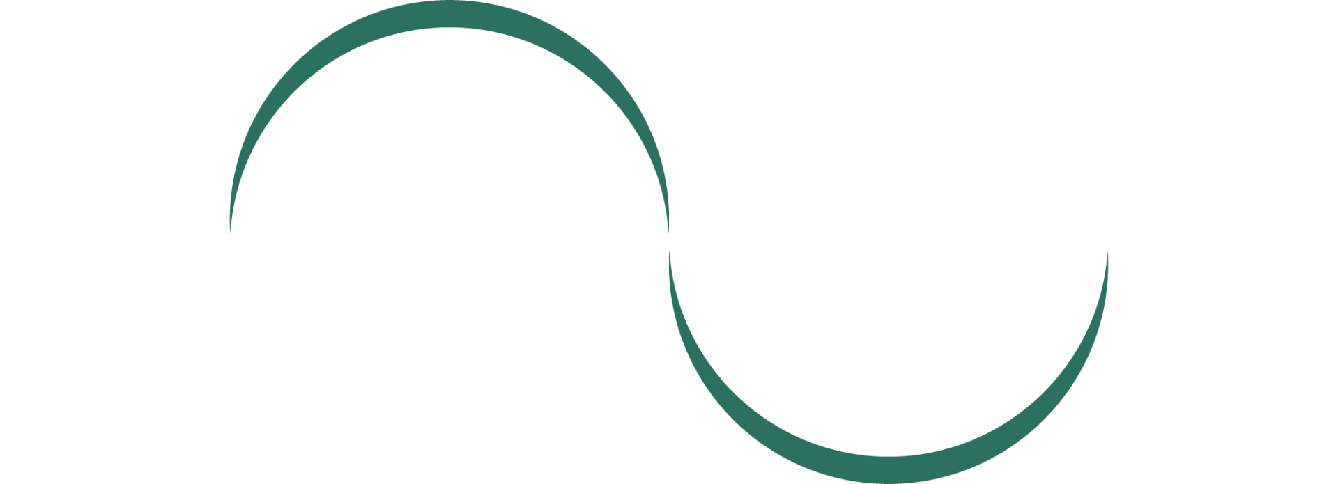 Oculi Vision Logo