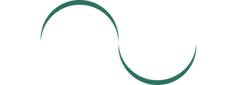 Oculi Vision Logo