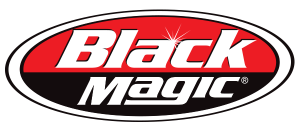 Finish line car wash in ohio with free vacuums. Solon Ohio with Black Magic