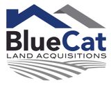 BlueCat Land Acquisition LLC