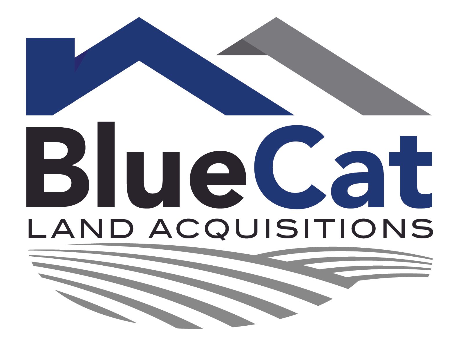 BlueCat Land Acquisition LLC