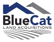 BlueCat Land Acquisition LLC