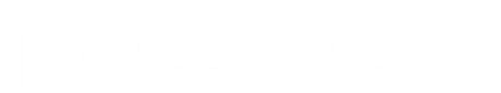Gallery flats logo