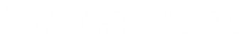 gallery flats logo.