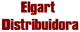 elgart-distribuidora