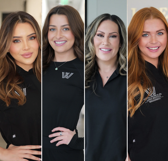Best Orlando Estheticians - The Skin Princesses - Beauty Bank - Facial Membership