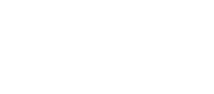 GUIDING LIGHT General Religious Store LOGO