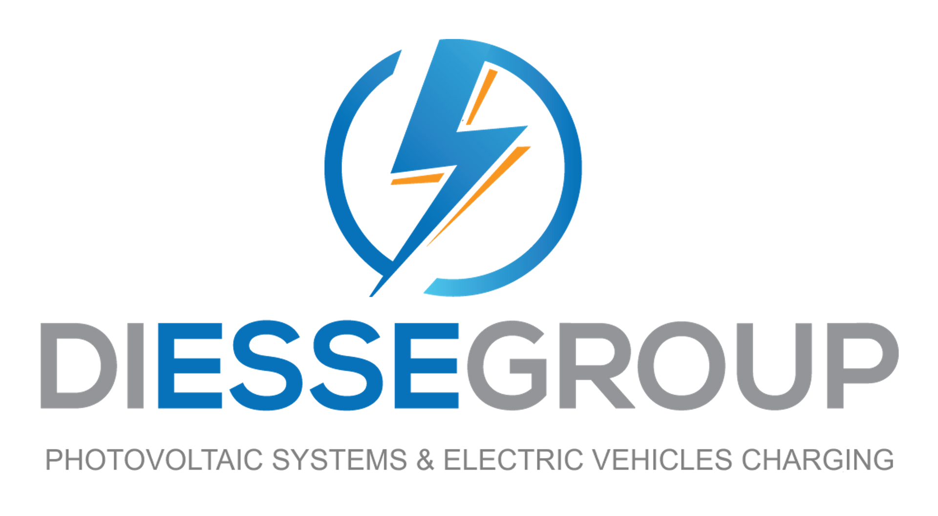 Diesse Group Roma recensione