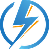 logo pantano marmi