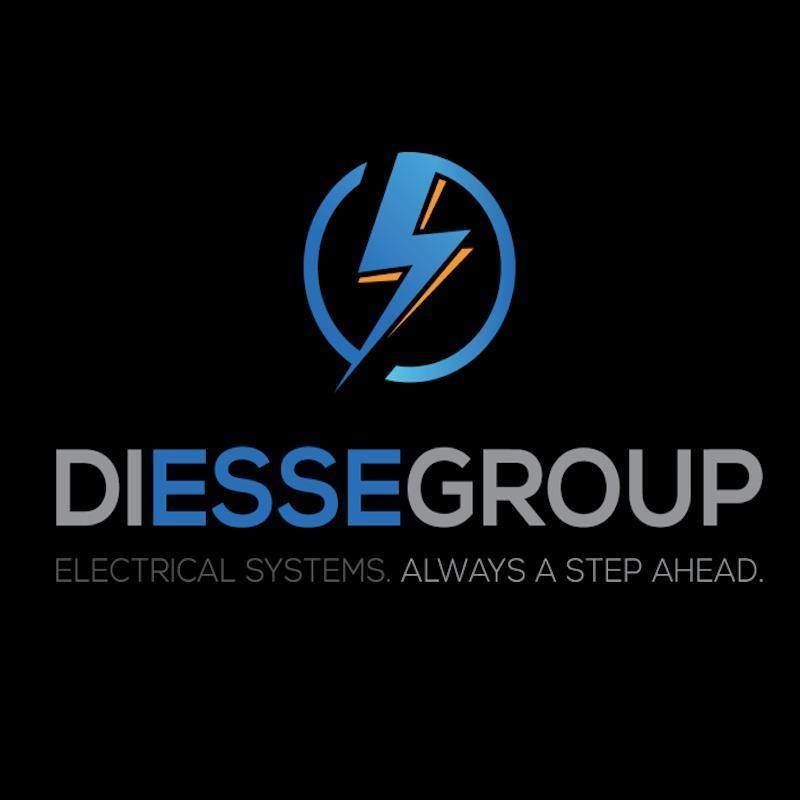 Diesse Group Roma recensione