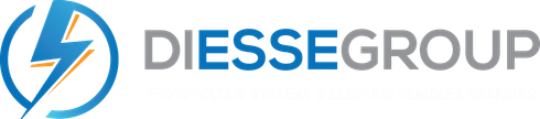 DIESSE GROUP - logo