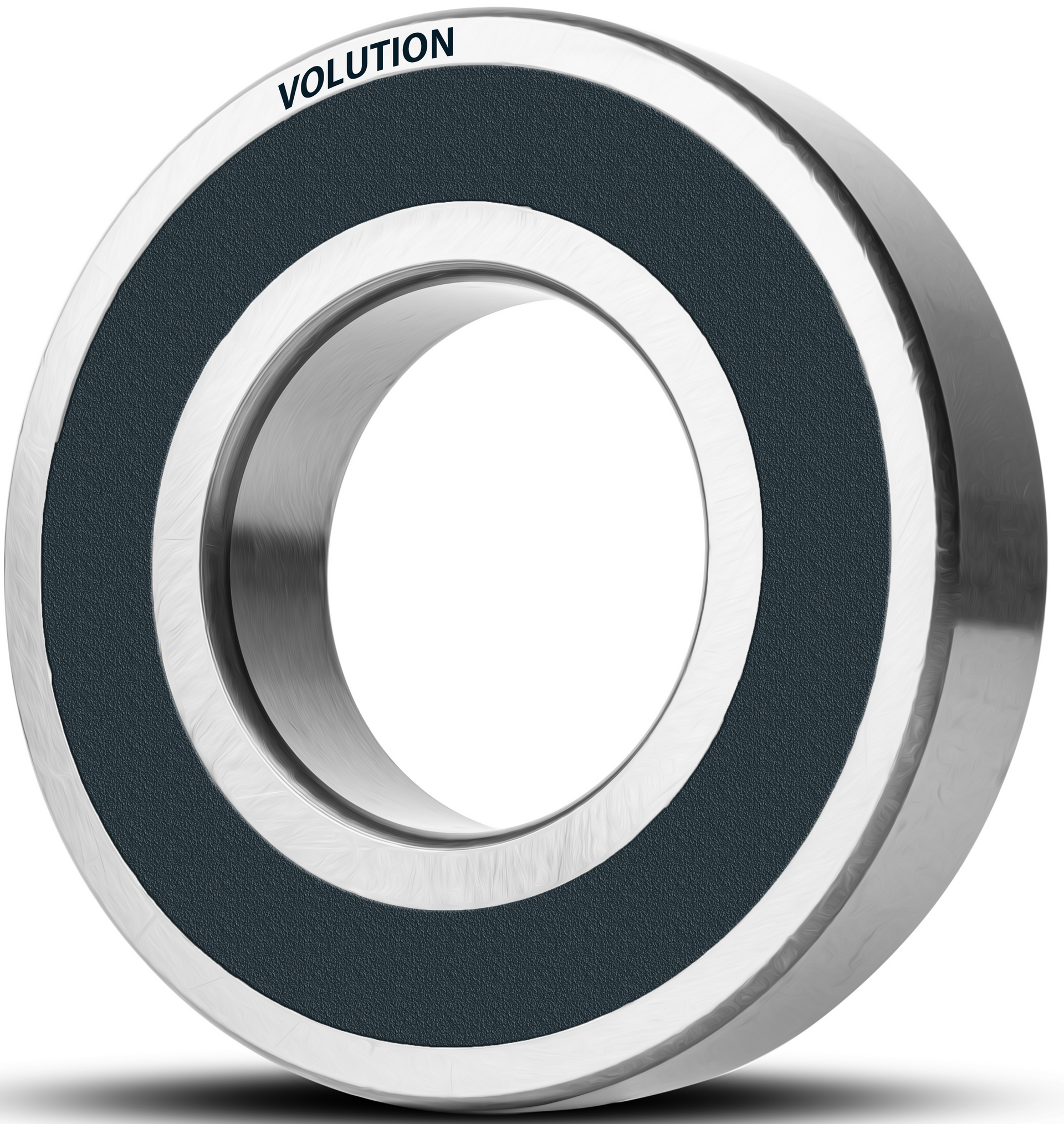 Volution Bearing