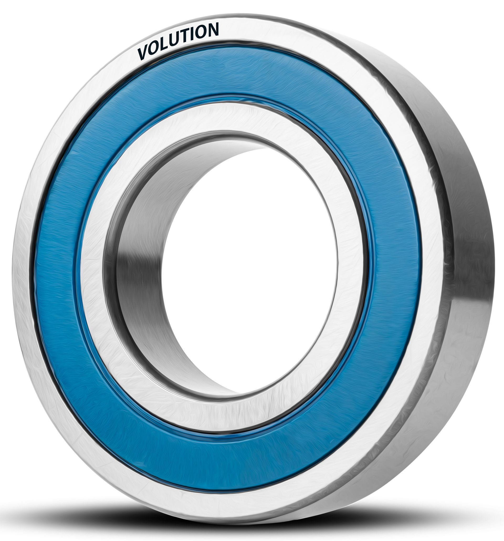 Volution Bearing