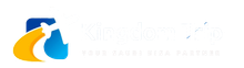 Kingdom Trip Logo