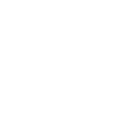 posture interactive logo