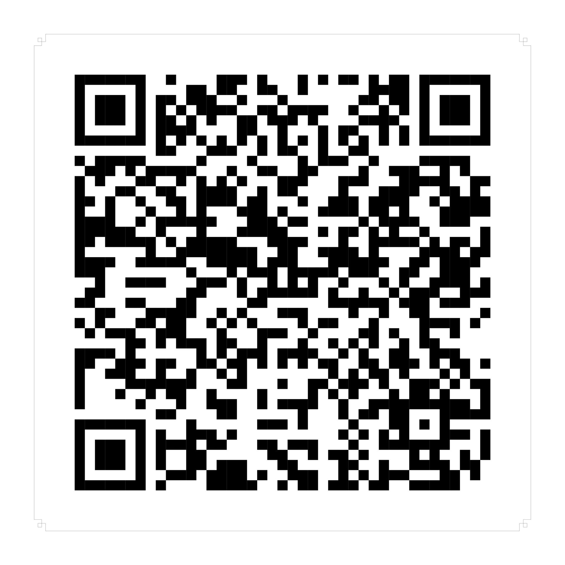 GIL - Q3 2025 Results