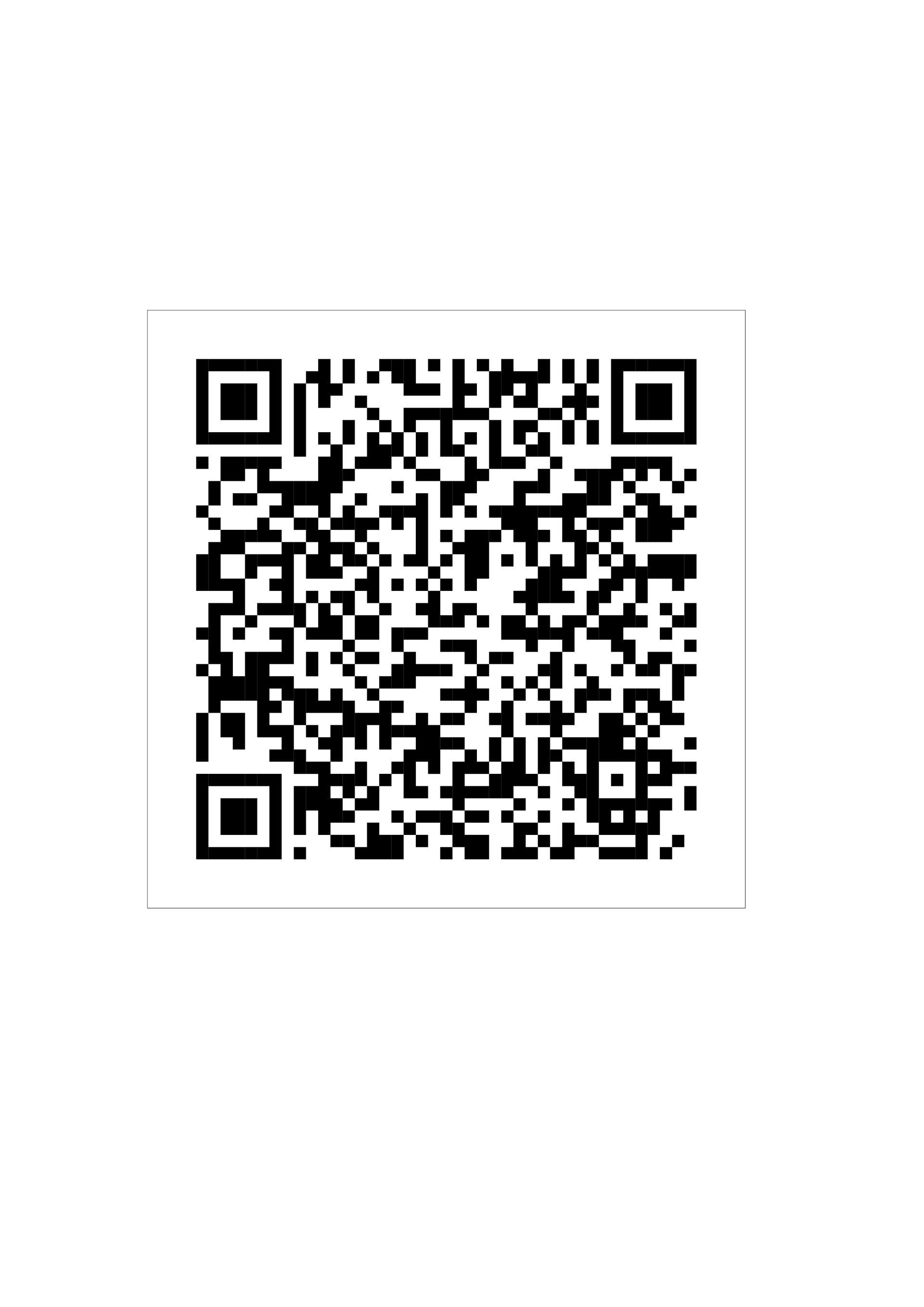 GIL - UFR as on 31.03.2025