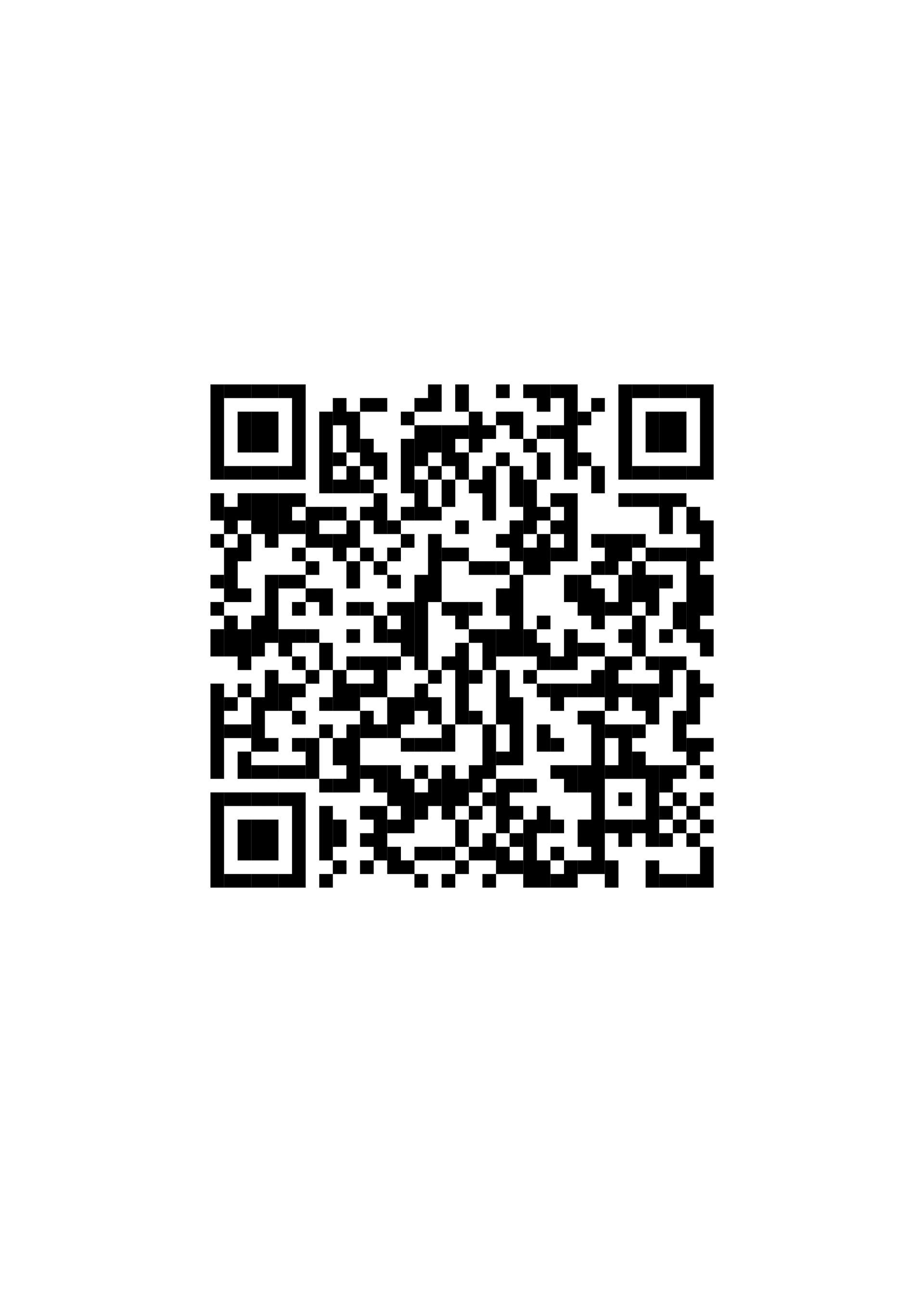 GIL - UFR as on 31.03.2025