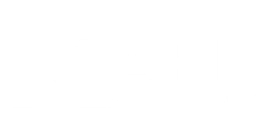 White Logo of Ark of Finance