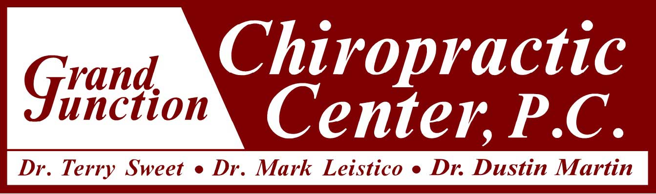 Grand Junction Chiropractic Center P.C.