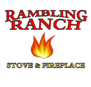 Rambling Ranch Stove & Fireplace LLC