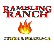 Rambling Ranch Stove & Fireplace LLC