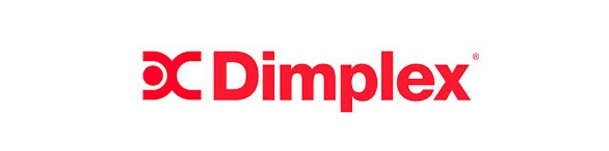 Dimplex