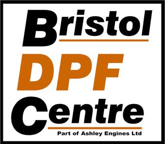 Bristol DPF Centre