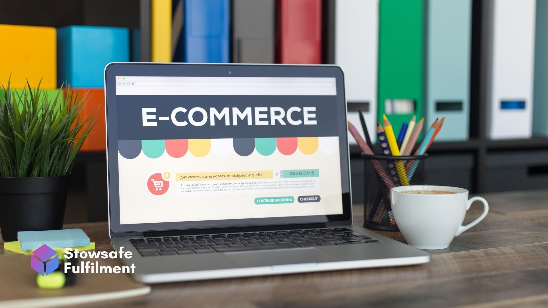It's a tricky thing, setting up shop as an e-tailer. That's why we've put together this handy guide to choosing the right eCommerce platform.
