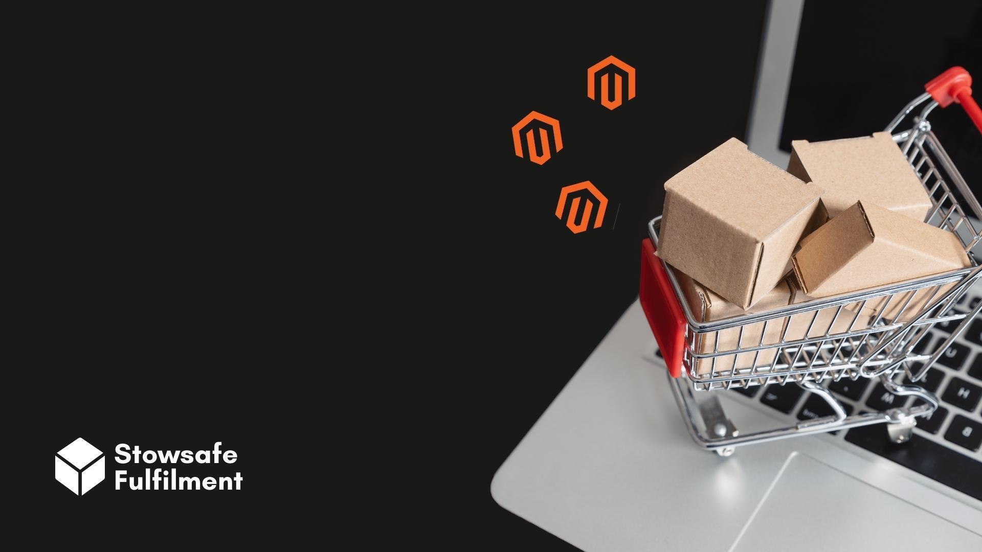 Magento is a powerful eCommerce platform – but it won't give you an optimum webstore by default. Read on to find out performance-improving steps.