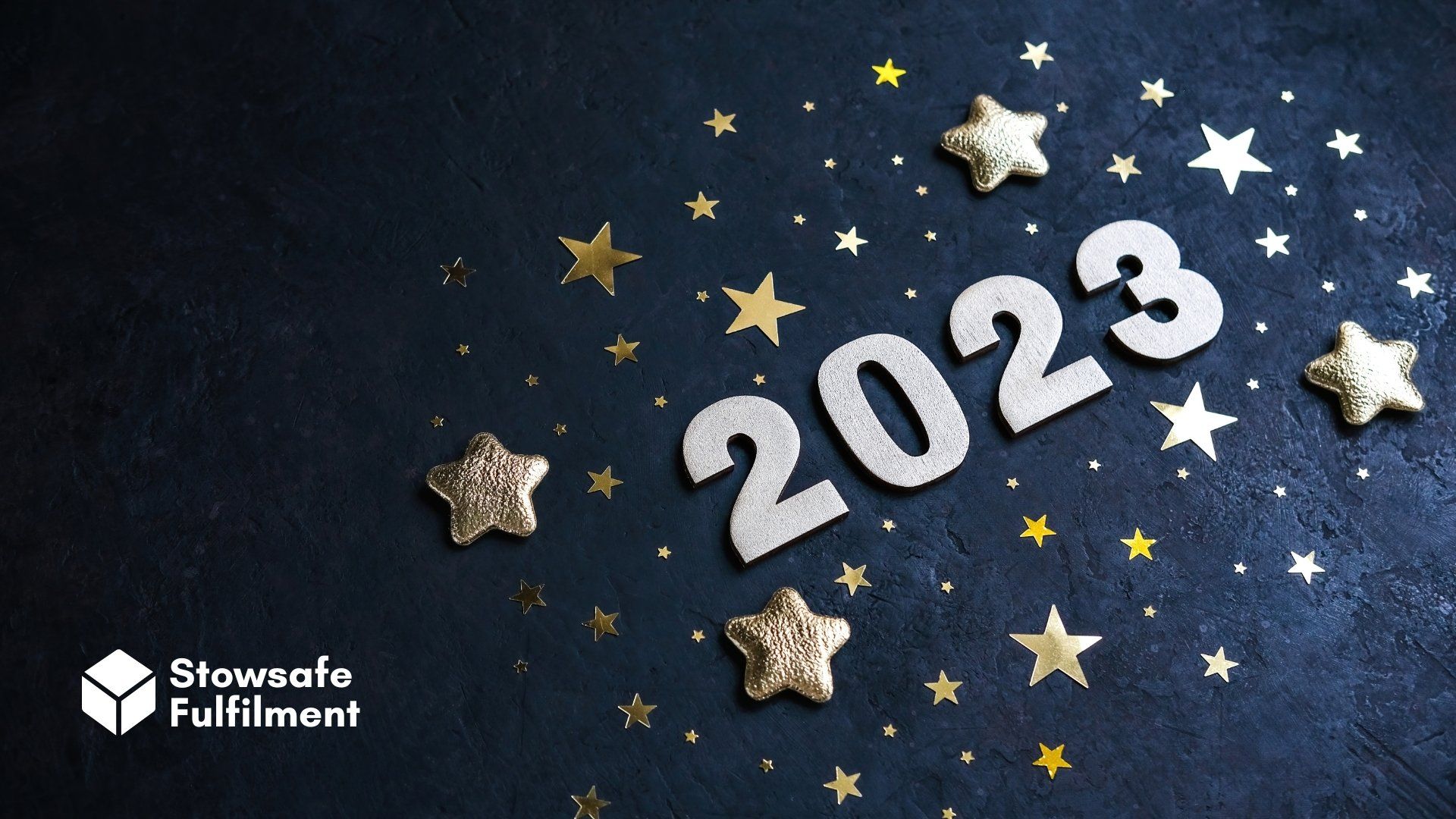 Out-of-this-world technology, subscriptions, the returns challenge and custom packaging… discover 5 important trends for eCommerce in 2023.