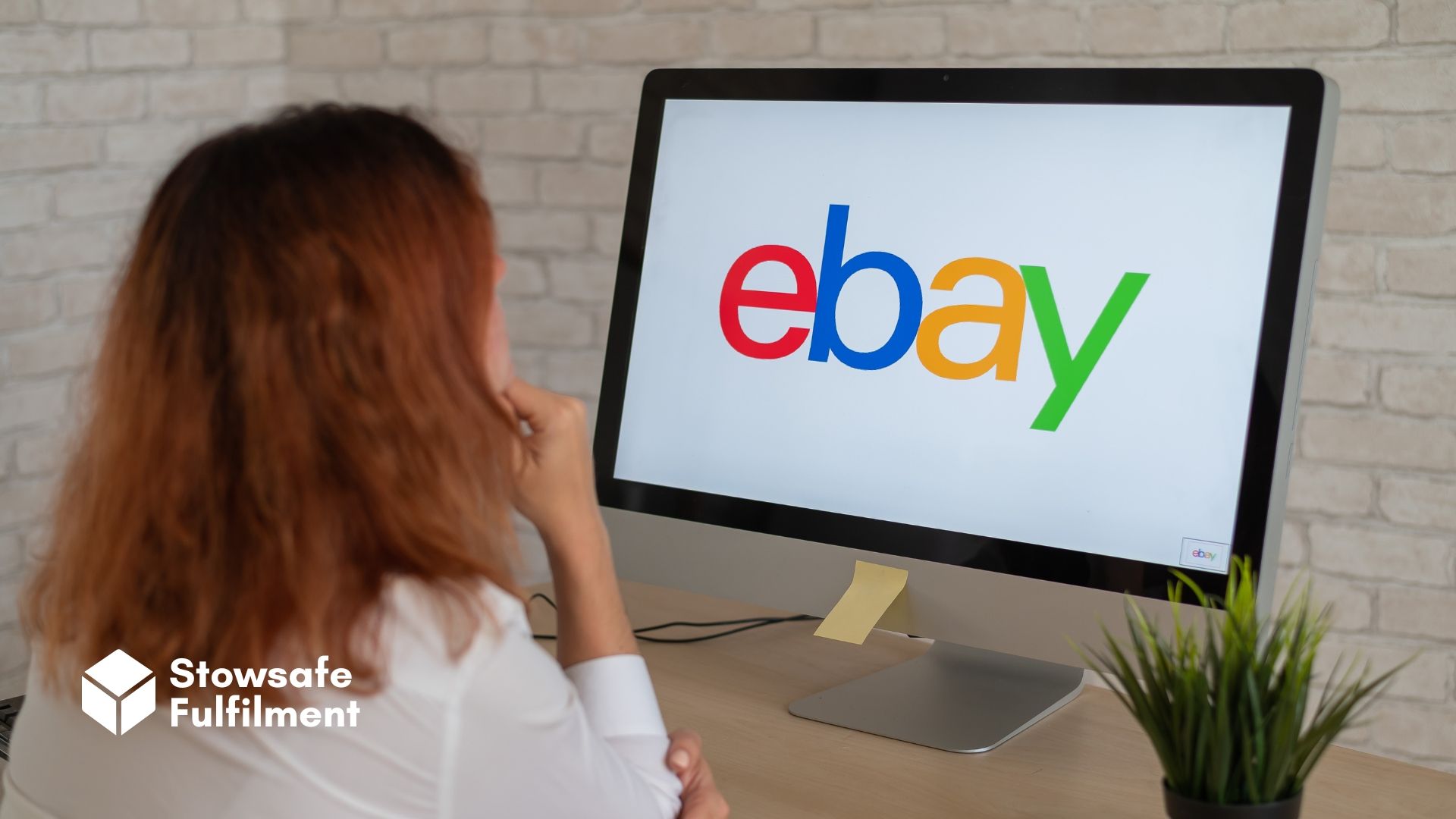 Learn how to craft eBay listings that sell with these top tips. We cover the basics so you can grow your business, stress-free.