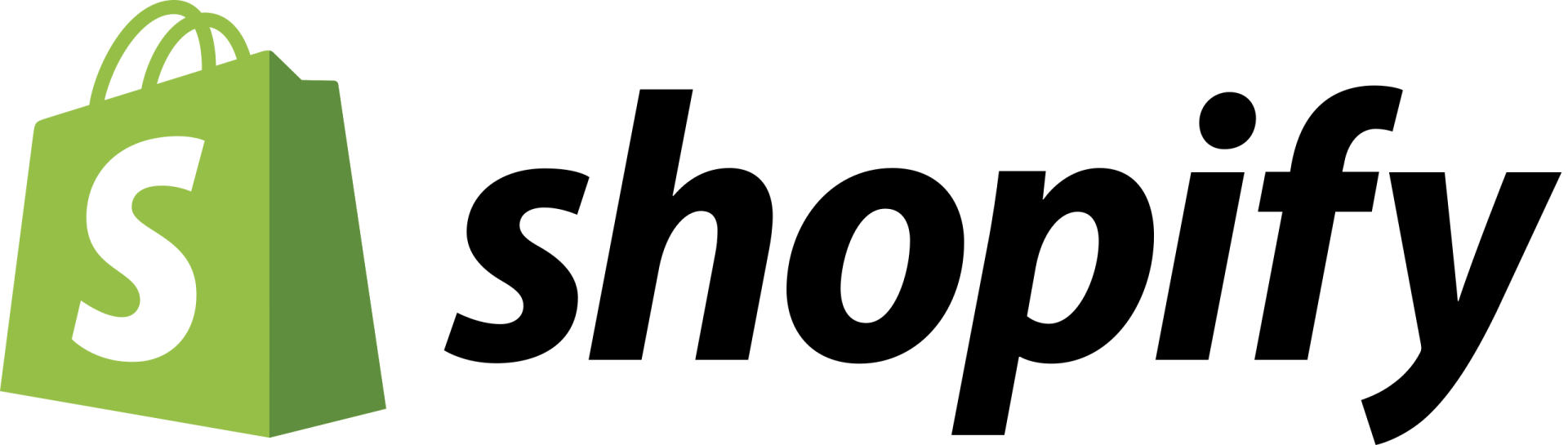 Shopify fulfilment integrations
