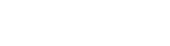 Stowsafe fulfilment white logo