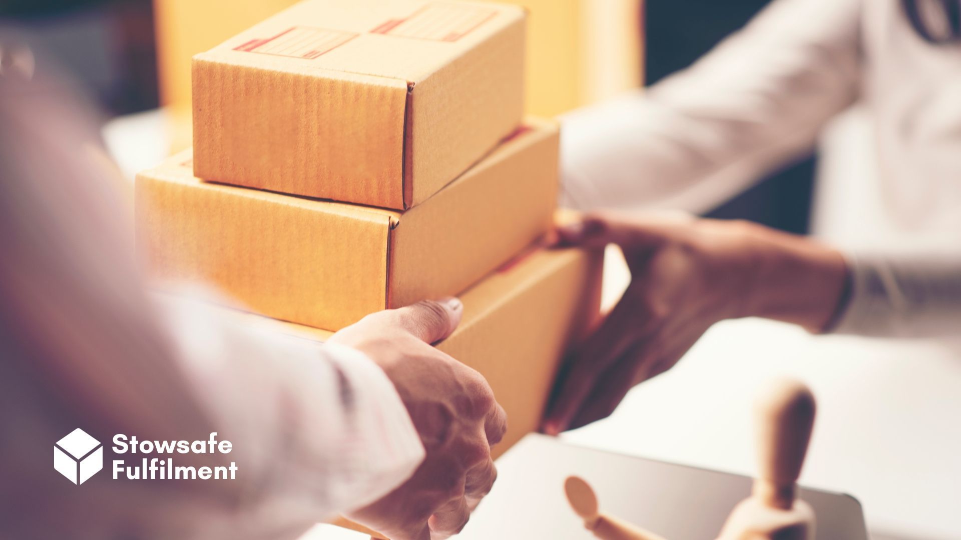 Are you considering discreet shipping and packaging for your eCommerce store? Discover the benefits 