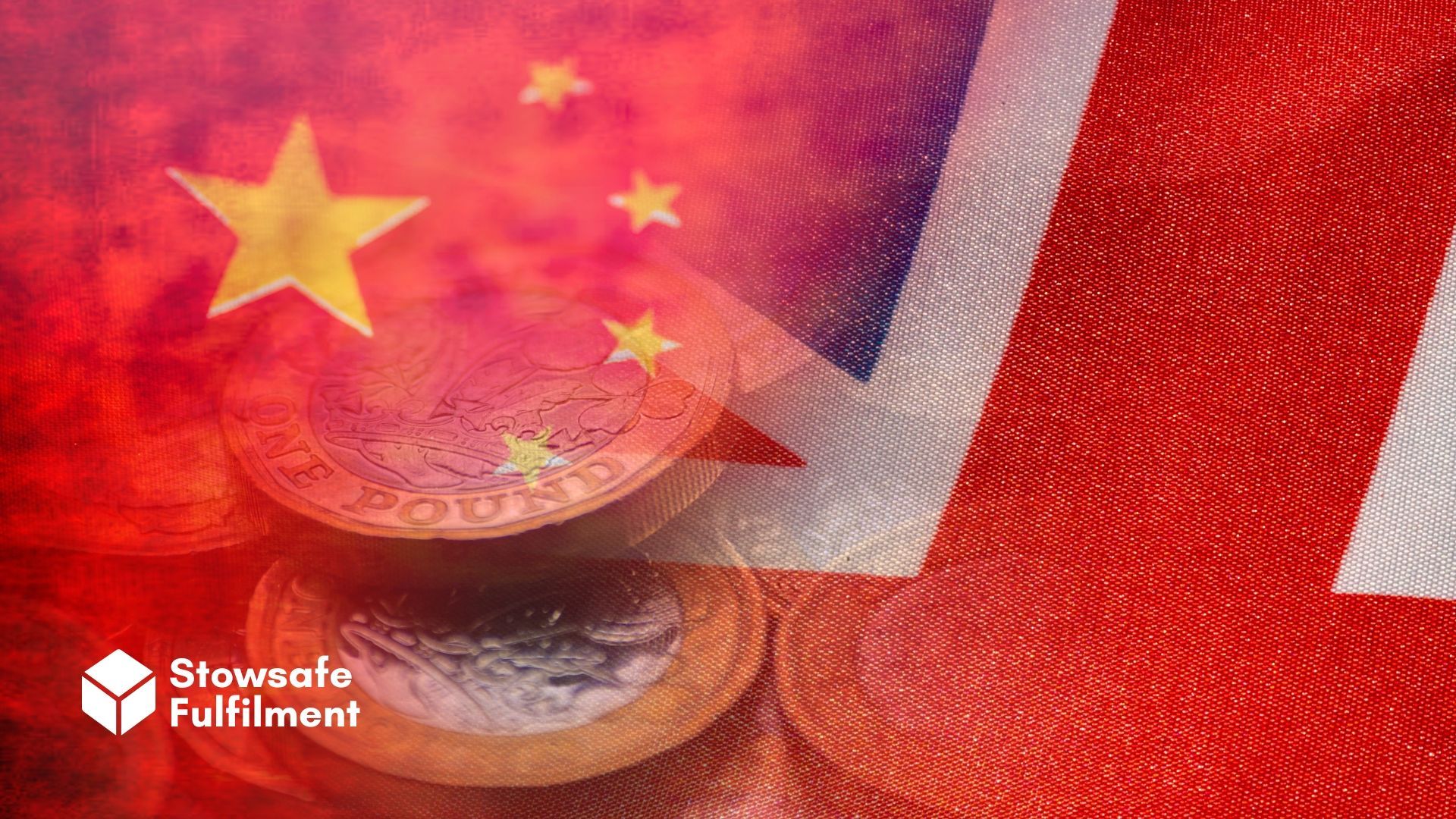 Are you based in China or the Far East? Do you want to export to the UK? Find out more about the exciting trading opportunities in UK-China relations.