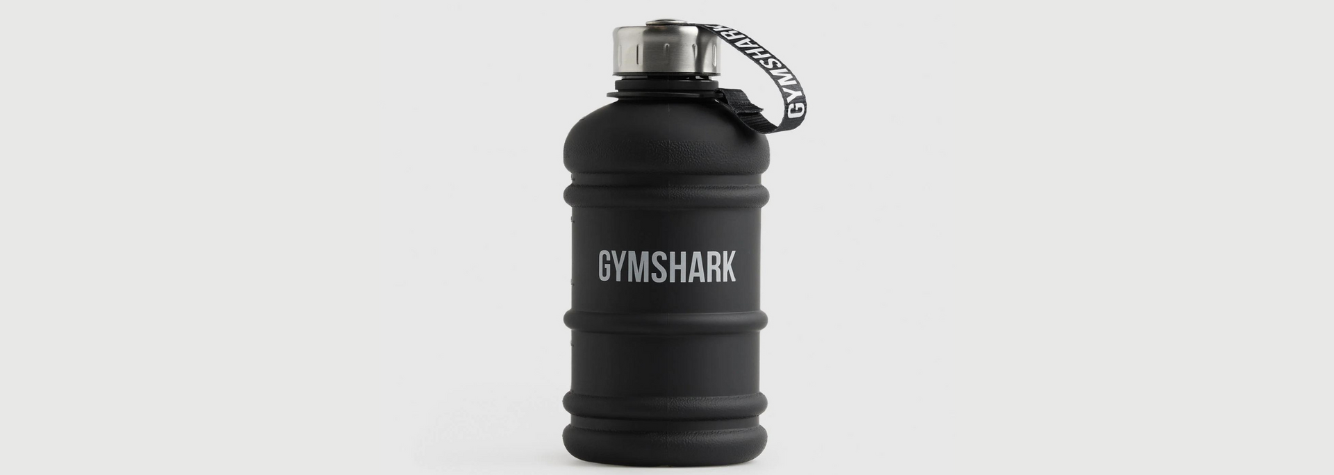 Picture of a Gymshark product. 