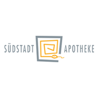 (c) Suedstadt-apo.at
