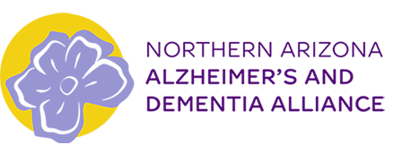 Northern Arizona Alzheimer's and Dementia Alliance