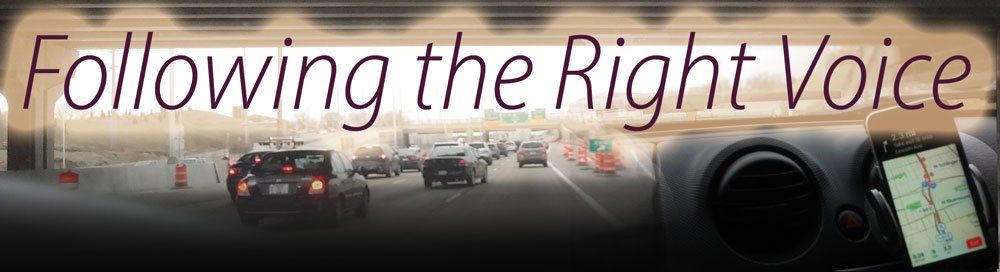 following-the-right--voice-header