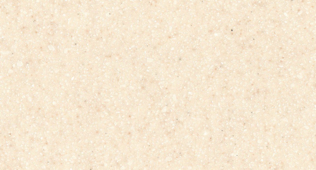 DuPont Corian Abalone