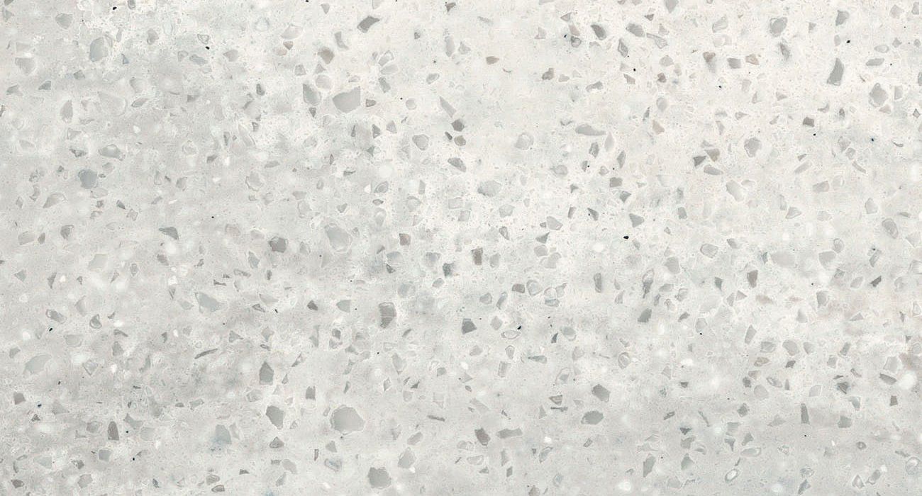 DuPont Corian Arrowroot