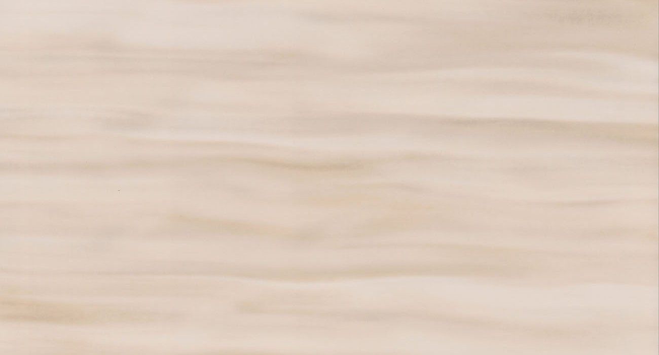 DuPont Corian Beech Nuwood