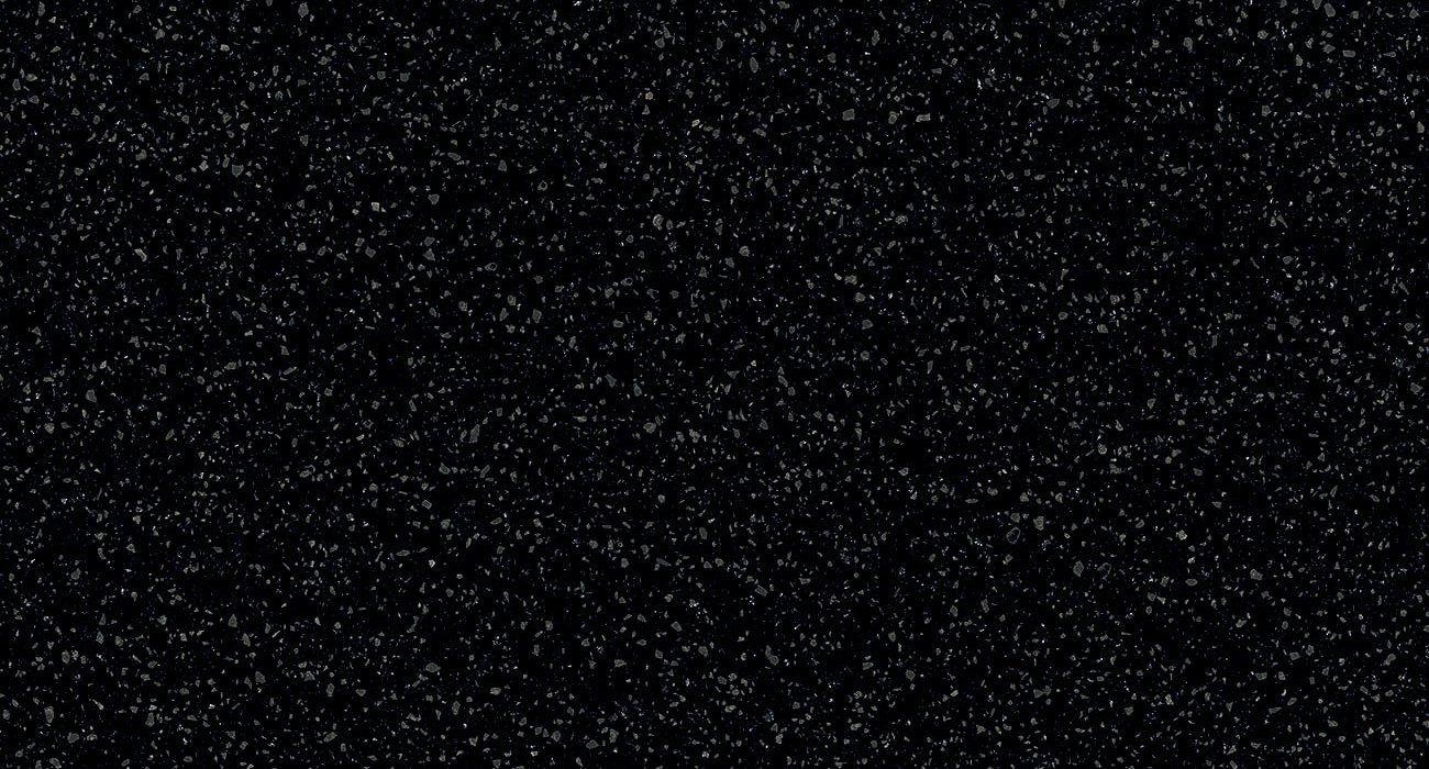 DuPont Corian Deep Night Sky