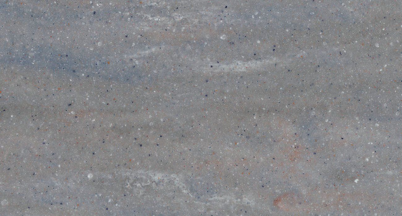 DuPont Corian Juniper