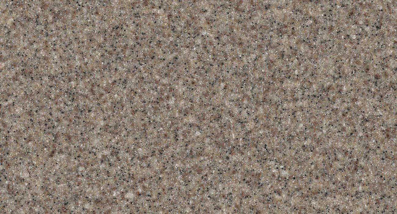 DuPont Corian Matterhorn